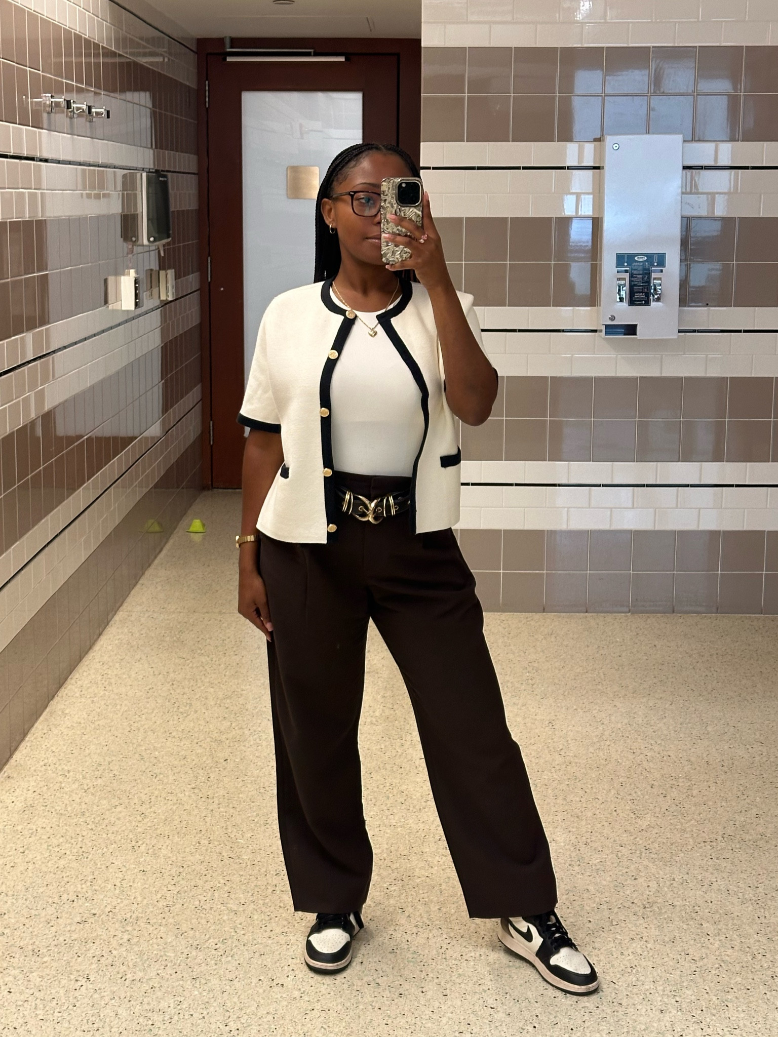#LTKWorkwear #LTKStyleTip #LTKFallSale
