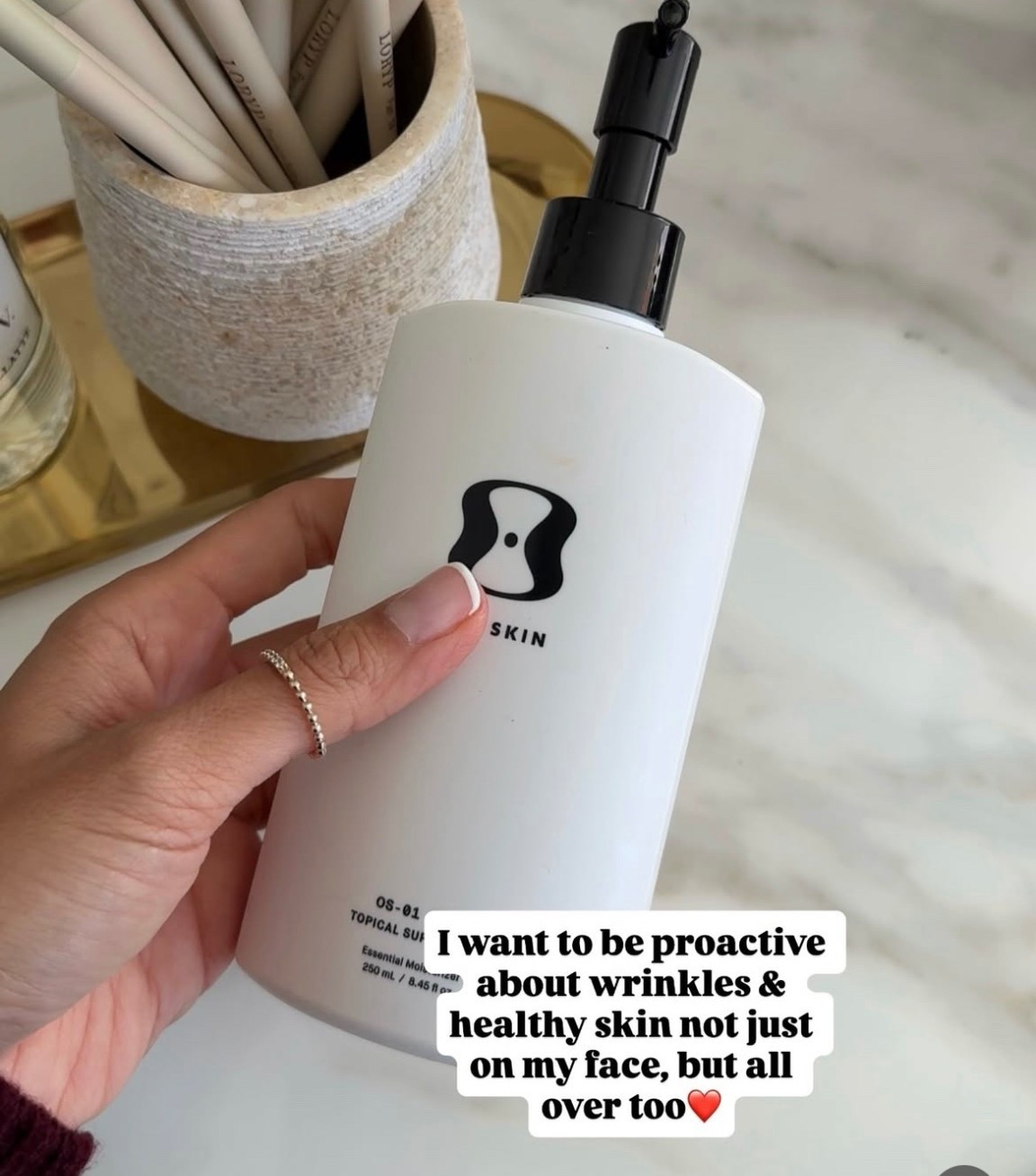 Scroll to shop!! Follow for more!!! Xo! ✨

#LTKBeauty #LTKFindsUnder50 #LTKFindsUnder100