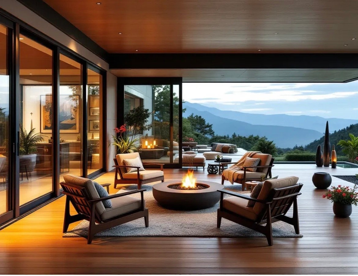 Fire pit nights done right. Modern chairs create the coziest outdoor gathering space. Weather-resistant comfort for year-round entertaining. Shop the complete setup.

#LTKhome #LTKstyletip #LTKfindsunder100 #LTKfindsunder50 #LTKsalealert #LTKfamily #LTKrefresh #LTKseasonal #firepit #outdoorfirepit #patiochairs #patiofurniture #outdoorliving #backyardgoals #firepitideas #outdoorseating #patiodesign #cozyoutdoor #backyardfirepit #outdoorspaces #patiolife #backyardliving #firepittable #elegantalchemist #modernoutdoor #firepitseating

#LTKHome