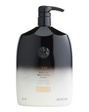 Gold Lust Repair Restore Shampoo | TJ Maxx