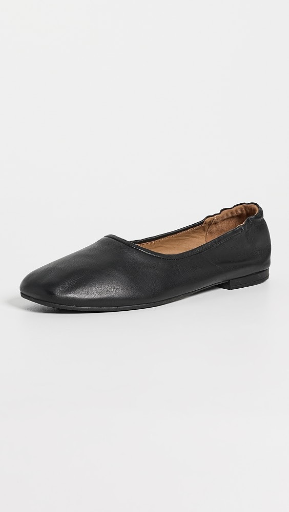 Swan Flats | Shopbop
