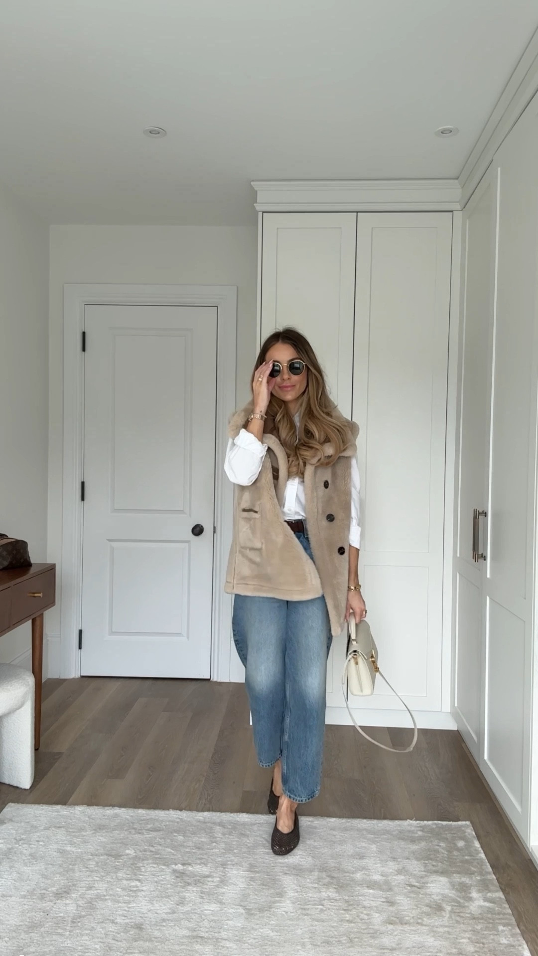 Chic spring mum outfit inspo 🌷

#LTKspring #LTKeurope #LTKuk