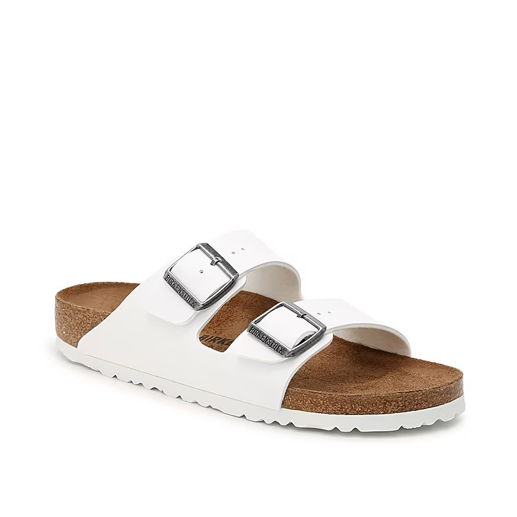 Shoes: Women's, Men's & Kids Shoes from Top Brands | DSW | DSW