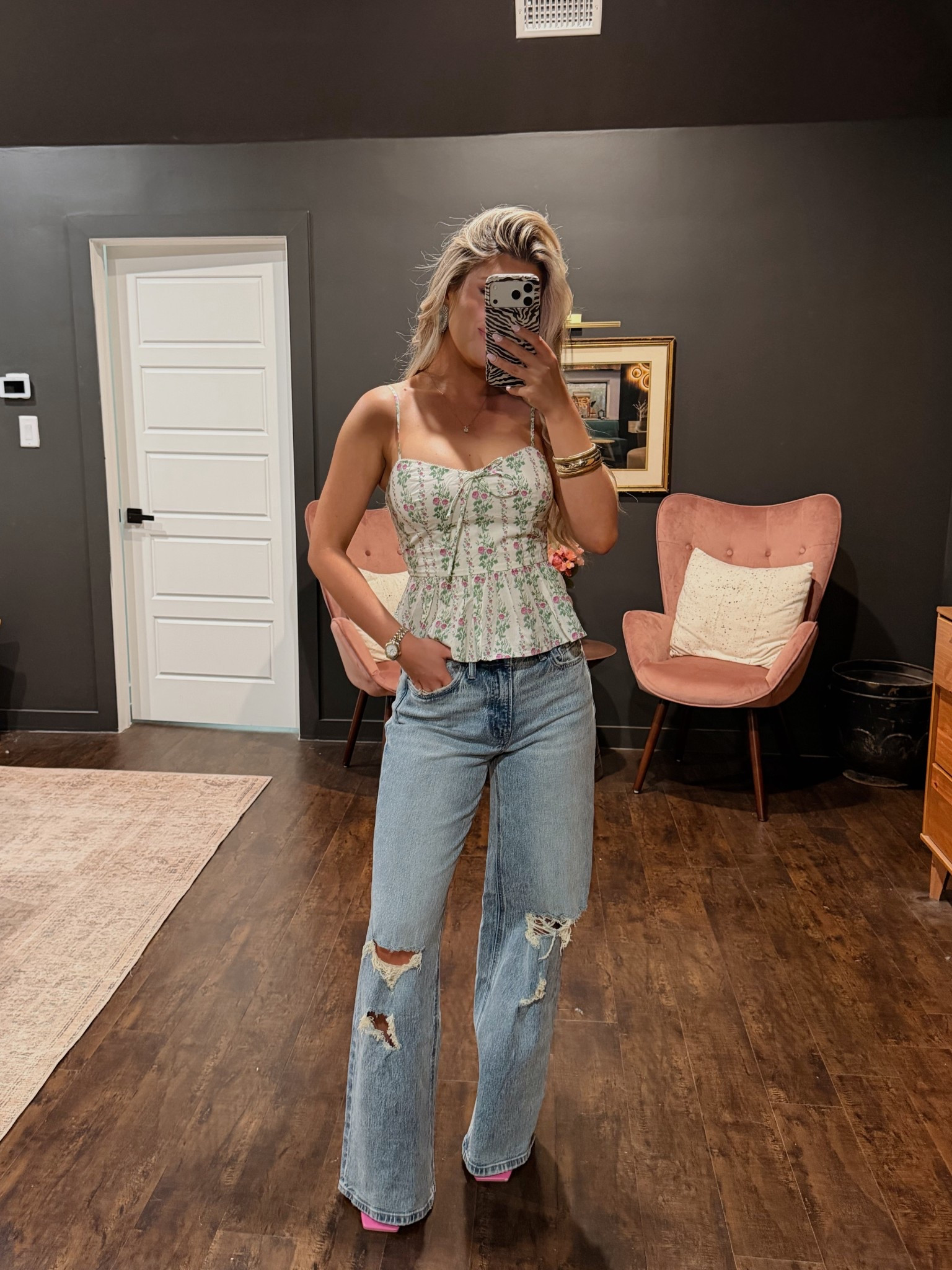 The new Vici western collection is stunning! Use code “hannah35” to save 🤠
 
 

 Dresses, date night outfit, cowgirl, concert outfit, cozy fashion, travel style, travel outfit, ootd, women’s, loungewear, look for less, budget friendly, affordable fashion, , summer dress, spring fashion, summer style, beach vacation outfit 
Western fashion, rodeo fashion, cowgirl style, western collection 

#LTKgrwm #LTKFestival #LTKootd