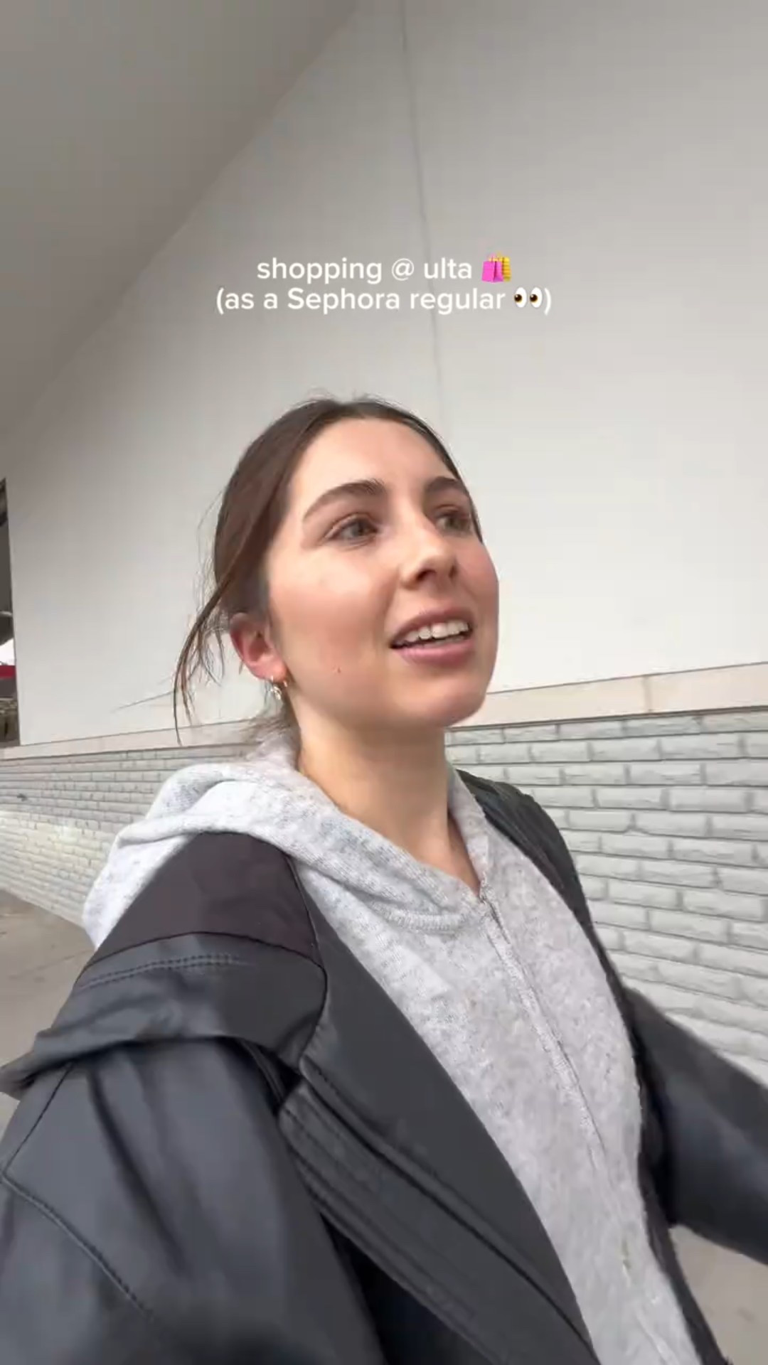 shopping at Ulta for stocking stuffers!

#LTKGiftGuide #LTKBeauty #LTKHoliday