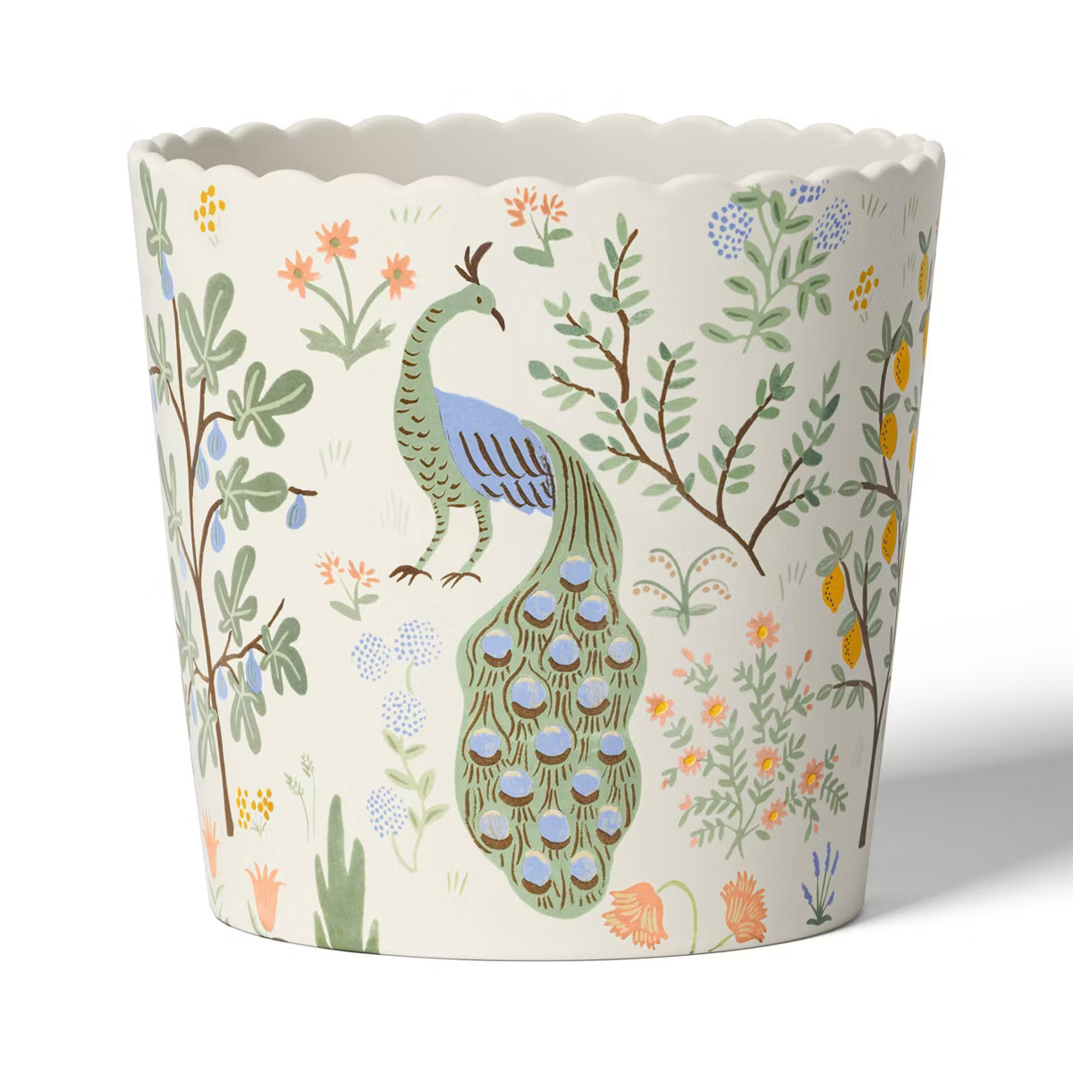 Rifle Paper Co. x Target Indoor Planter | Target