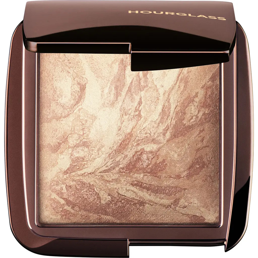 SG 6041983 2024-02-01_Pressed-Powder-Secondary_R12_1280x720_R1 | Nordstrom