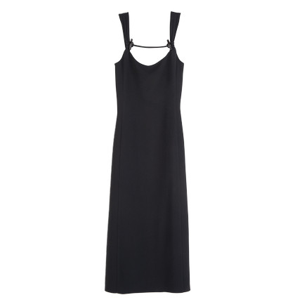 https://product-images-cdn.liketoknow.it/ksPcJ1gWZpHo2XwGHkEzkeLl97Qda8LCRFLD8qAdyNNEDQzqVBOF1EsFQiAlIWJWNAZYb.zMFxdHXwGxZRa75SiK01xMYaTjyT7ozpYgYIhVTRYGjiDBvtxJDSTZWXNSyUcV58rMHsD08i9X51KFxPvHFHx52MGP5NxxXRjzGxSoR22XOqo07YVHkjbwed3WJZdv_X4gBSI.VedI5lMLd46x3lrsNOpxe8InDv.ZJIlzGhRFB4qTJF4V8E4T5IQdtT8hDh0zoxdY?v=2&max&height=0&width=430