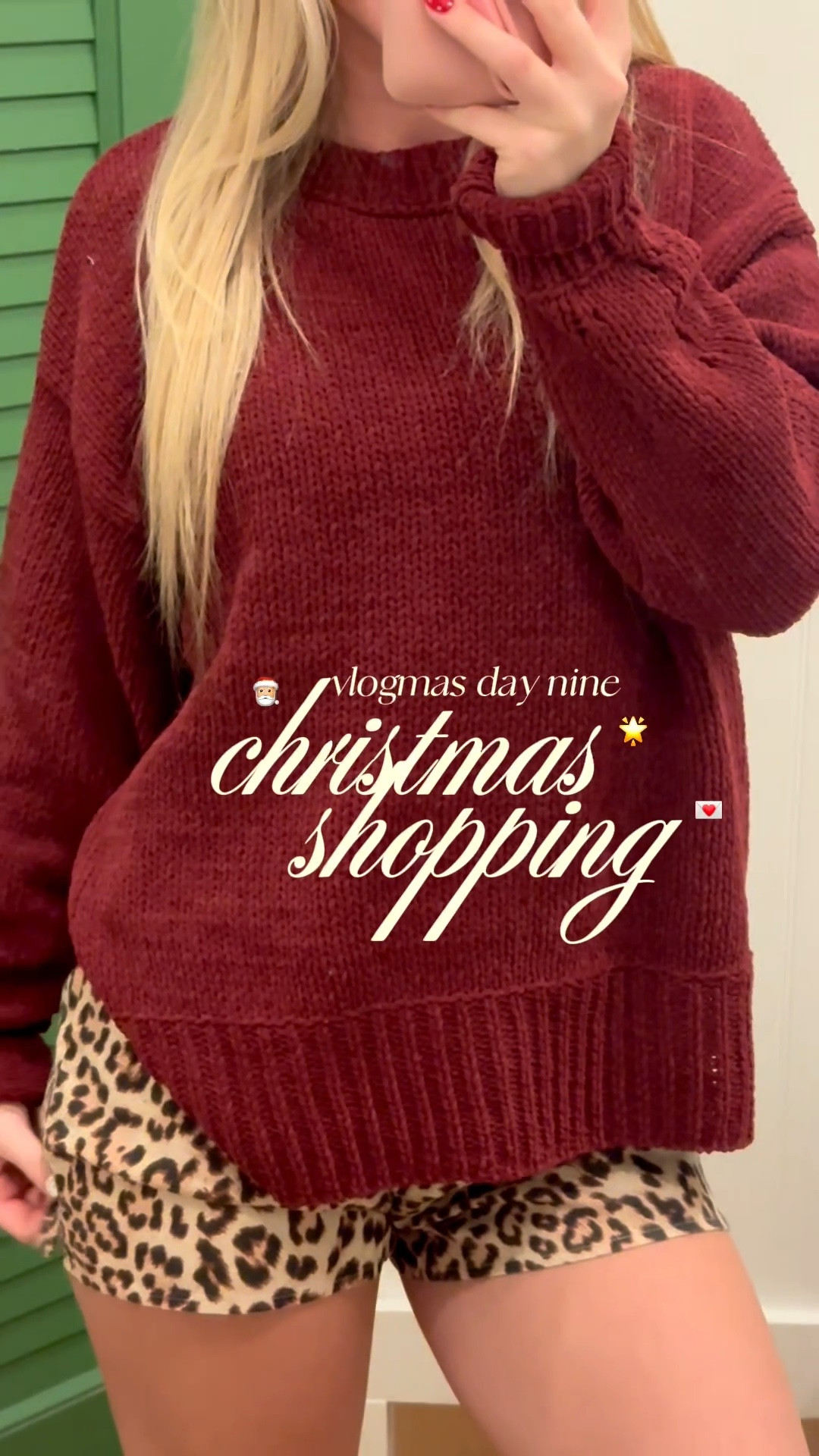 #LTKGiftGuide #LTKHoliday