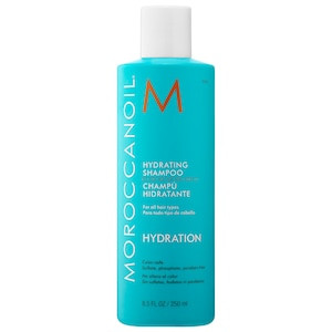 Hydrating Shampoo | Sephora (US)