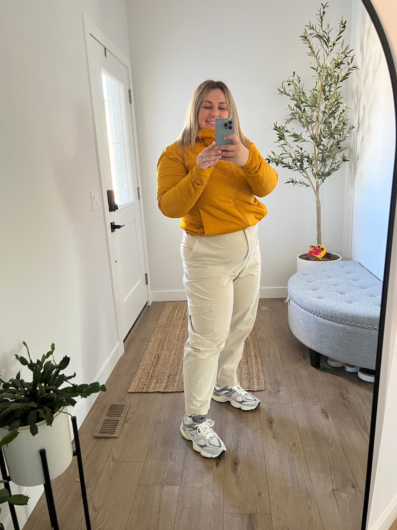 lululemon// new balance // comfy casual // arc’teryx // gorp core 

#LTKtravel #LTKActive #LTKplussize