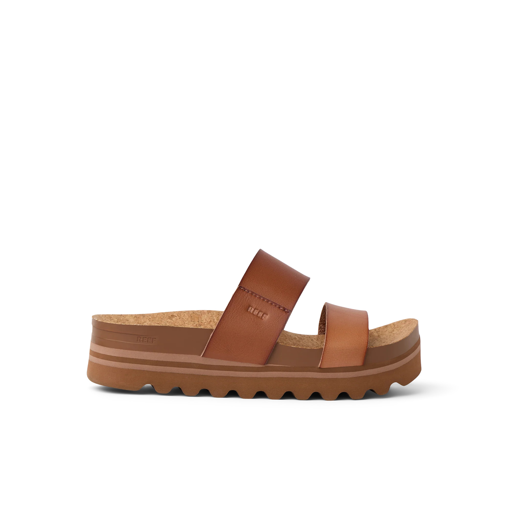 Cushion Vista Hi | Shop.app
