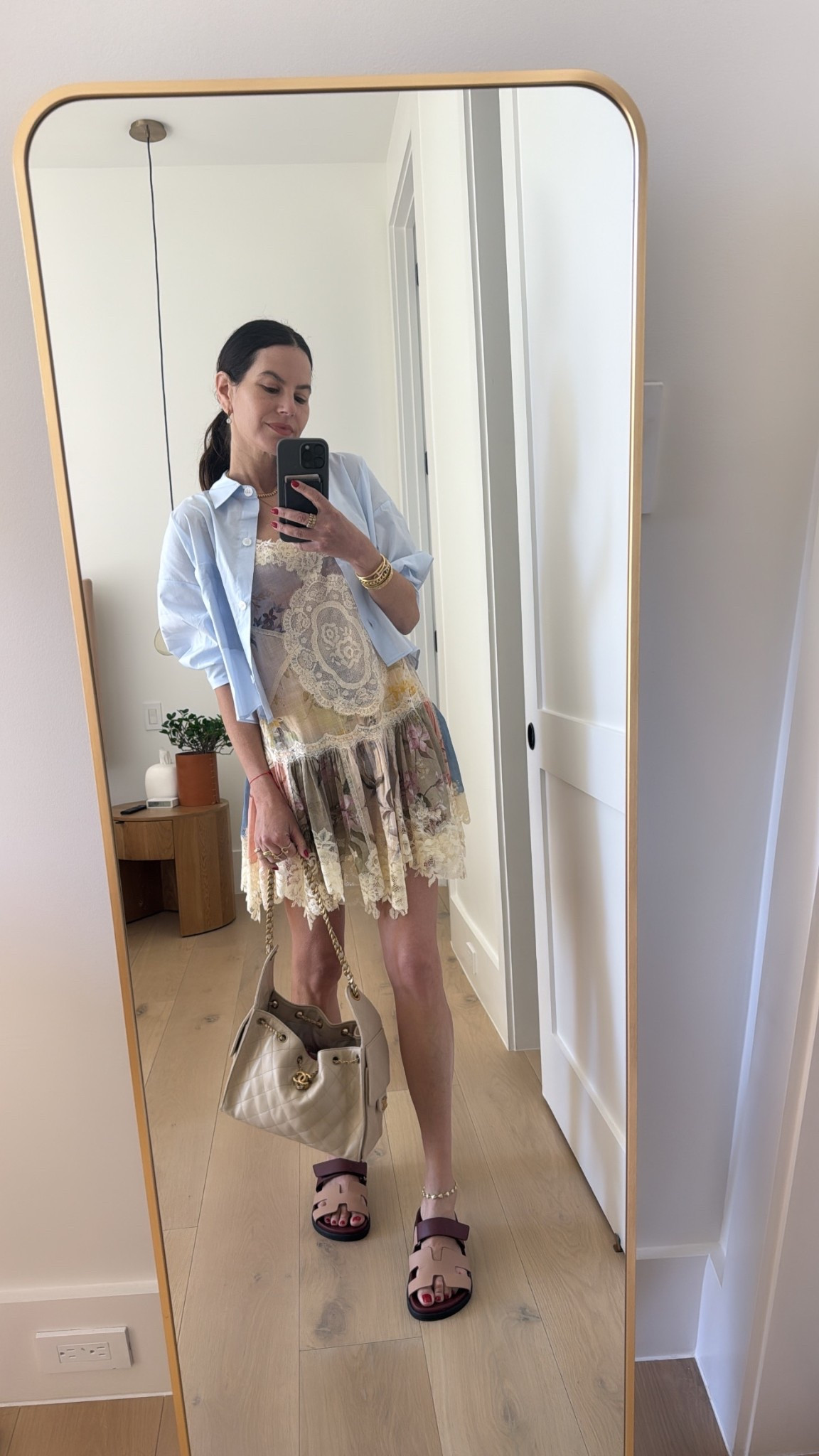 Easy fall ootd!

Women’s fashion, fall fashion, fall style, fall outfits, fall outfit inspo, fall ootd, fall outfit ideas, trendy fashion, chic style, mom style, Miami fashion, fall dress, mini dress

#LTKSeasonal #LTKStyleTip #LTKOver40