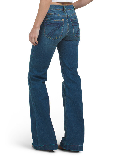 Dojo Jeans | TJ Maxx