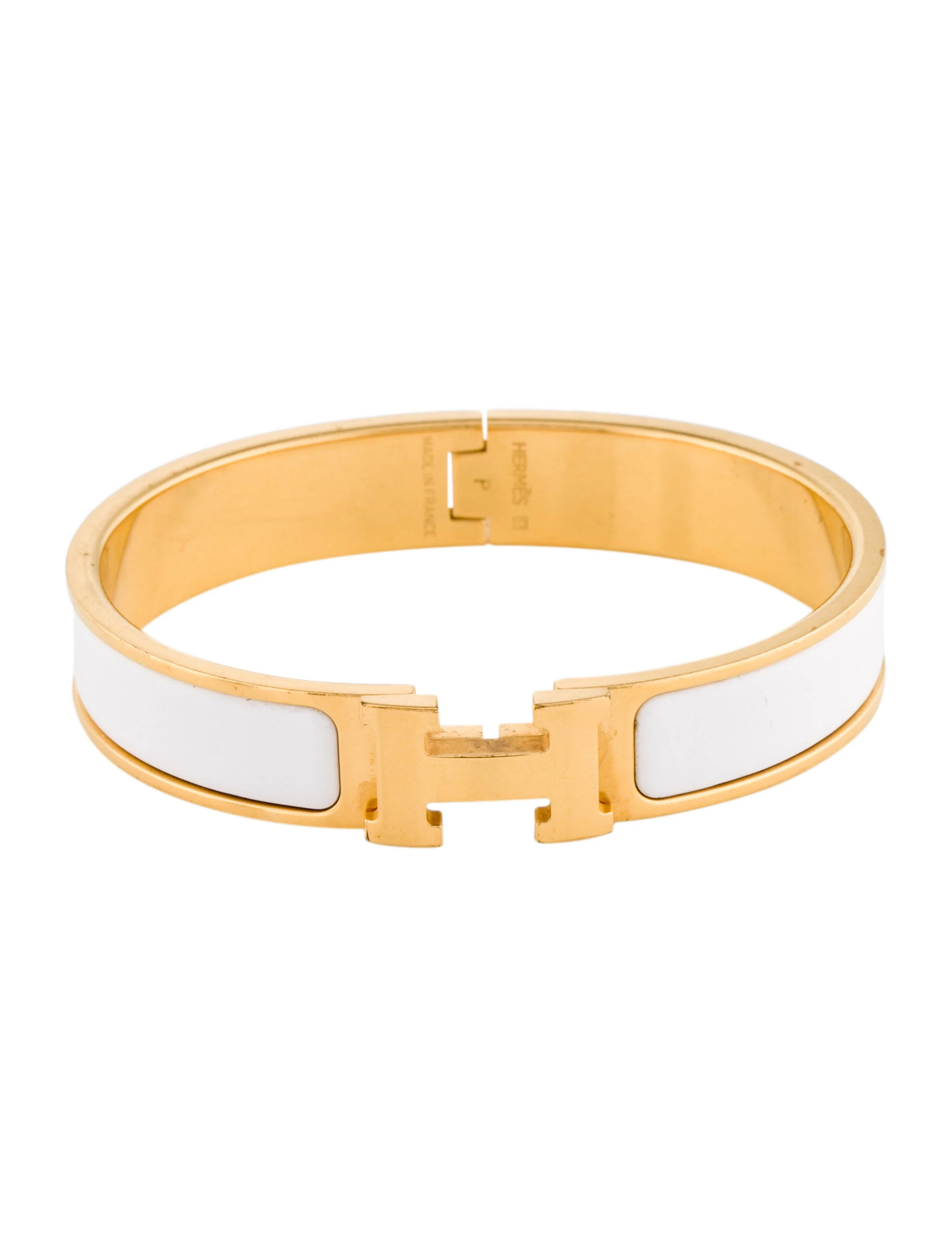 Hermès | The RealReal