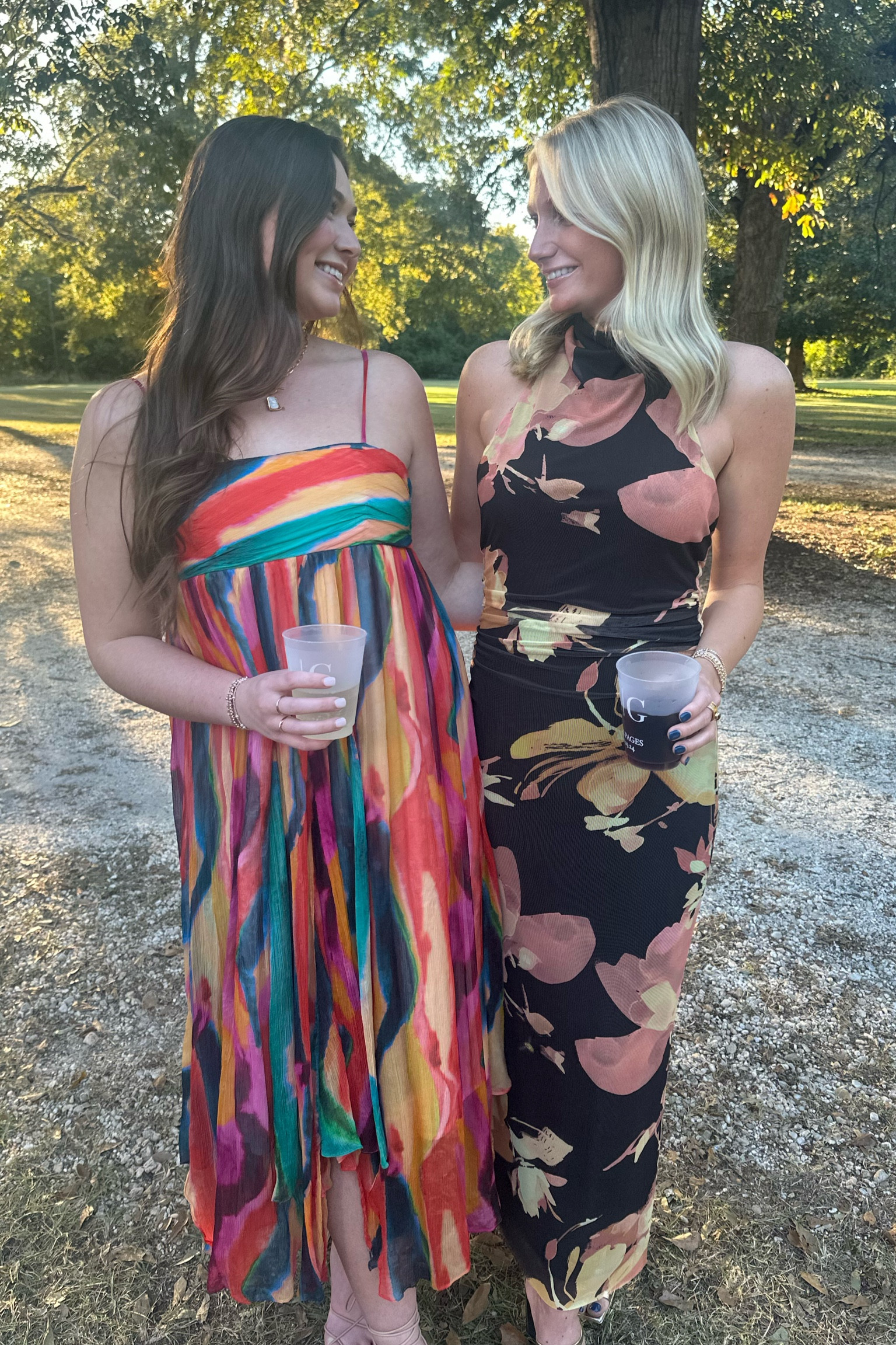 Wedding guest dress !!



#LTKSeasonal #LTKSaleAlert #LTKWedding