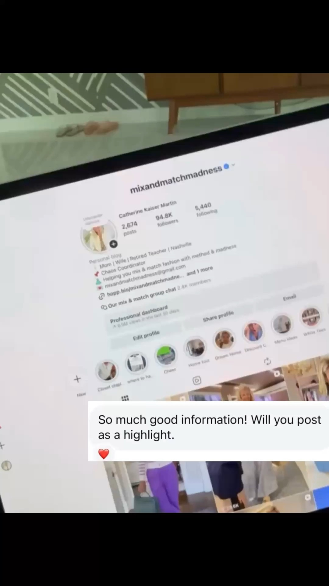 9 pieces I think everyone should have in your closet!!!!

Sizing:
Xs tee
26 jeans
S petite pants
Xs sweaters
XXS cream skirt, xs denim skirt
26p pants
Xs jacket, 4 jacket
Xs dress

#LTKOver40 #LTKmomlife #LTKdayinmylife