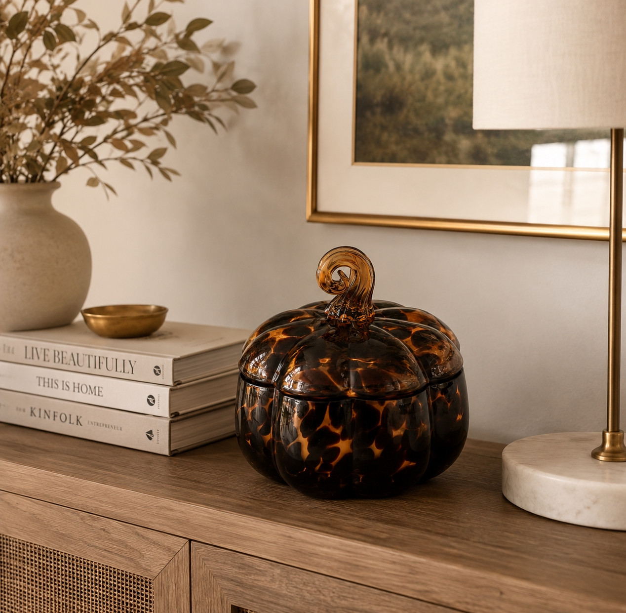pumpkin, tortoise shell, halloween, fall, entry console, entryway, mirror, lamp, decor, Coffee table, living room, home decor, home,  Amazon, Etsy, Wayfair, Target, Restoration Hardware, Pottery Barn, Arhaus, Walmart, Studio McGee, Serena & Lily, Crate & Barrel, West Elm, Threshold, HomeGoods, Furniture, decor, lighting, rugs, mirrors, styling pieces, and organization favorites, storage, shelves 

 #LTKHome