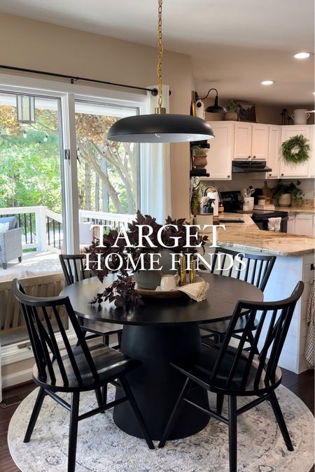 Target Home Finds. Follow @farmtotablecreations on Instagram for more inspiration.

I rounded up some of my favorite Target finds, and I’m super excited to share them with you!

Target Home Finds | Loloi Rugs | Hearth & Hand Magnolia | console table | console table styling | faux stems | entryway space | home decor finds | neutral decor | entryway decor | cozy home | affordable decor |  home decor | home inspiration | spring stems | spring console | spring vignette | spring decor | spring decorations | console styling | entryway rug | cozy moody home | moody decor | neutral home | summer decor 


#LTKSaleAlert #LTKFindsUnder50 #LTKHome