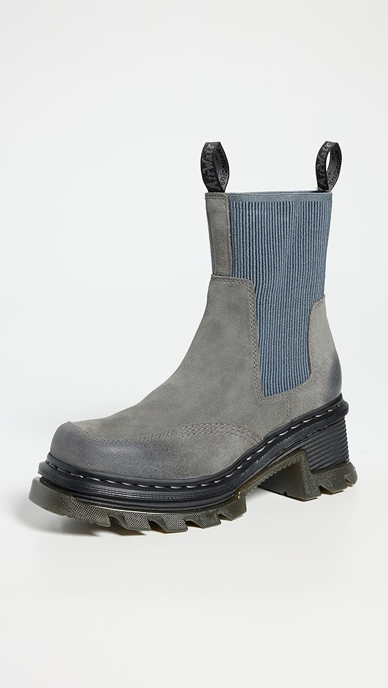 Dr. Martens | Shopbop