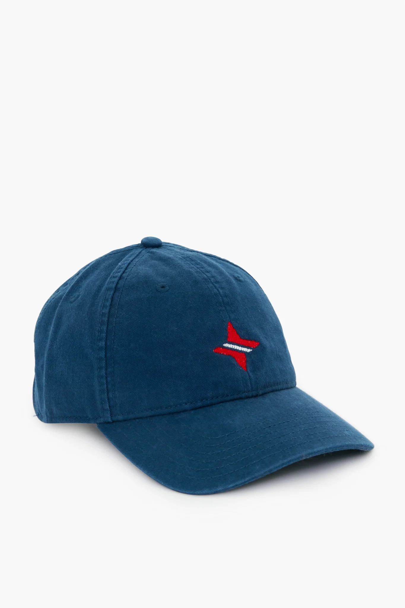 Navy Americana Tuckernuck Hat | Tuckernuck (US)