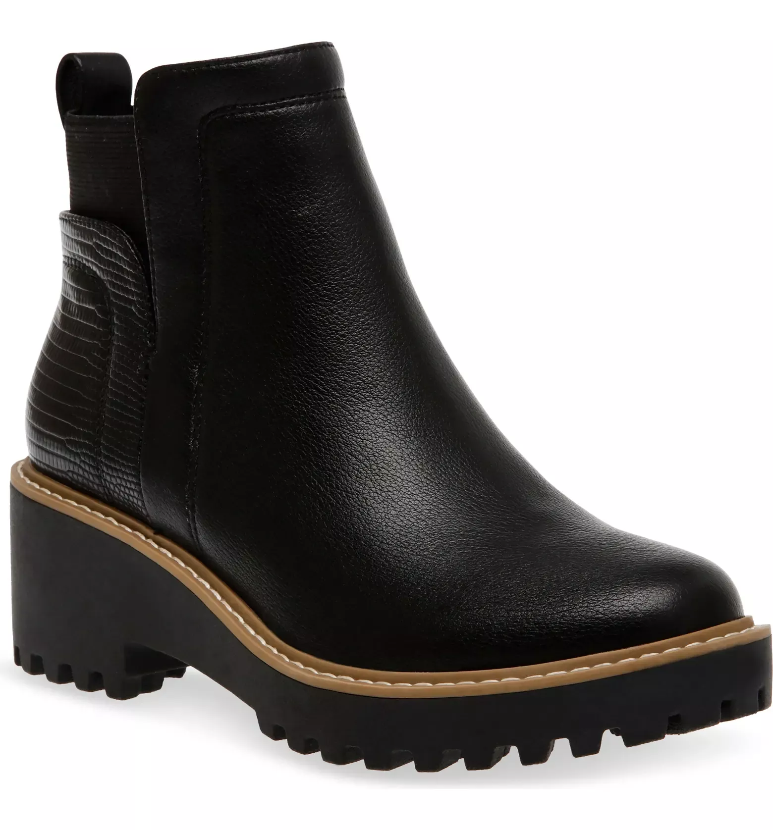 Dolce vita boots nordstrom on sale rack