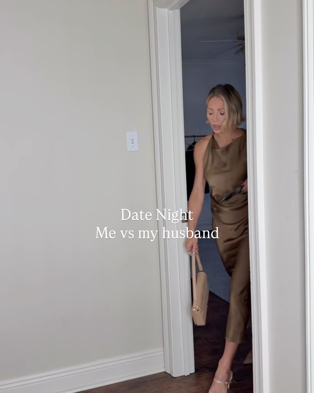 Date night, Christmas party you name it this dress is under $40!!

#LTKPetite #LTKHoliday #LTKFindsUnder50