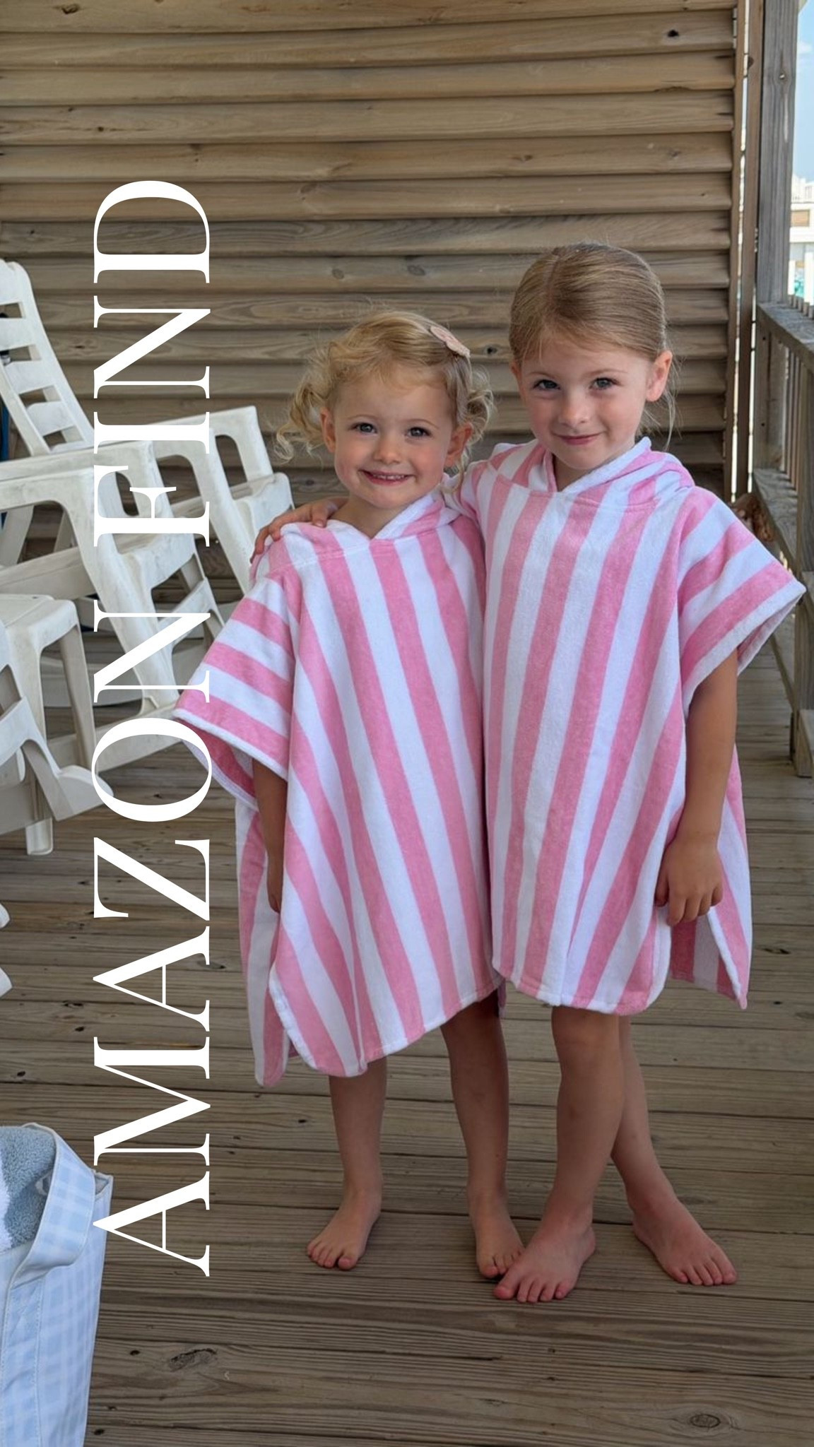 Mom win!! Amazon towel 🌸

#LTKdayinmylife #LTKootd #LTKmomlife