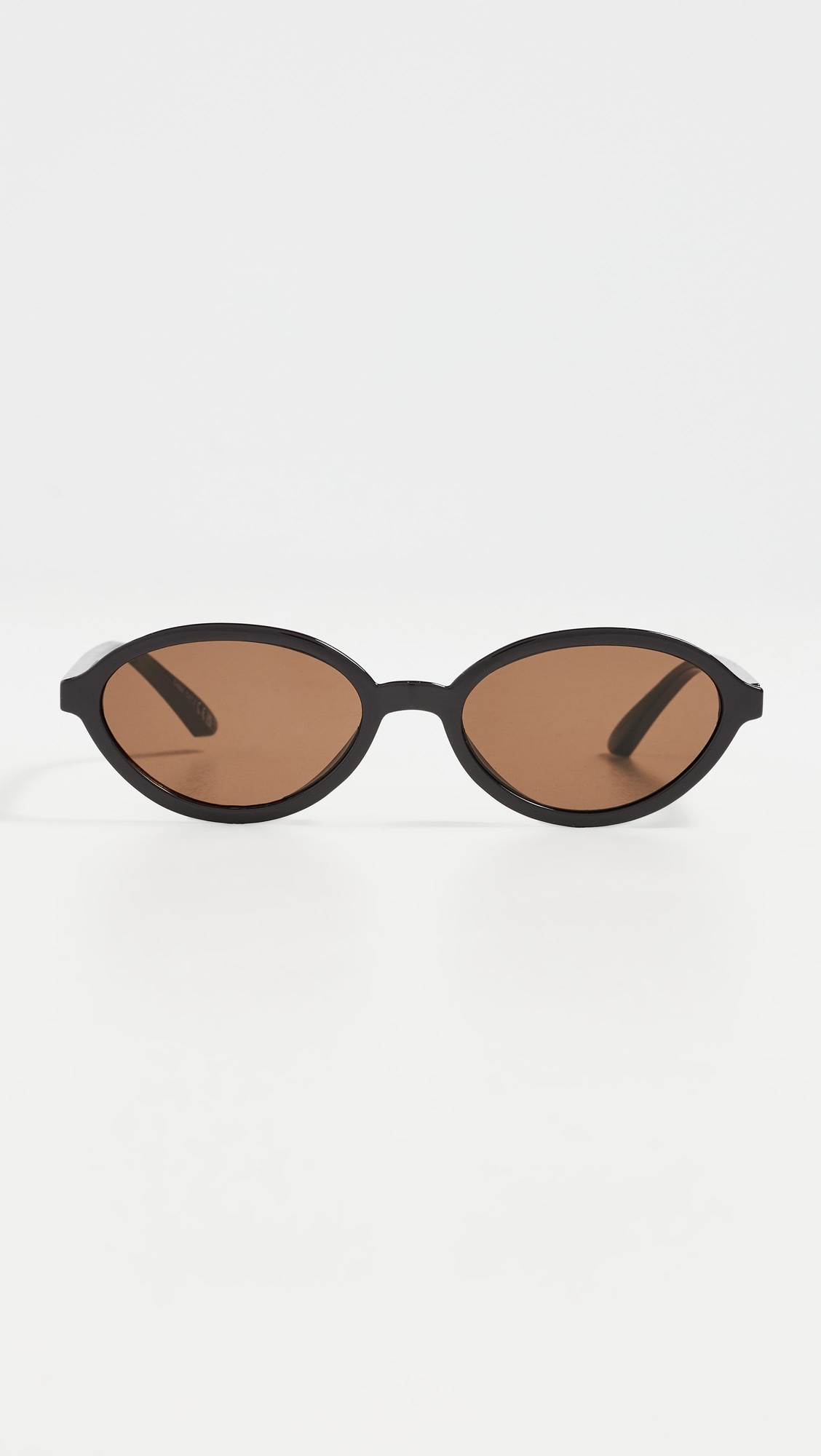 AIRE Pyxis Sunglasses | Shopbop | Shopbop