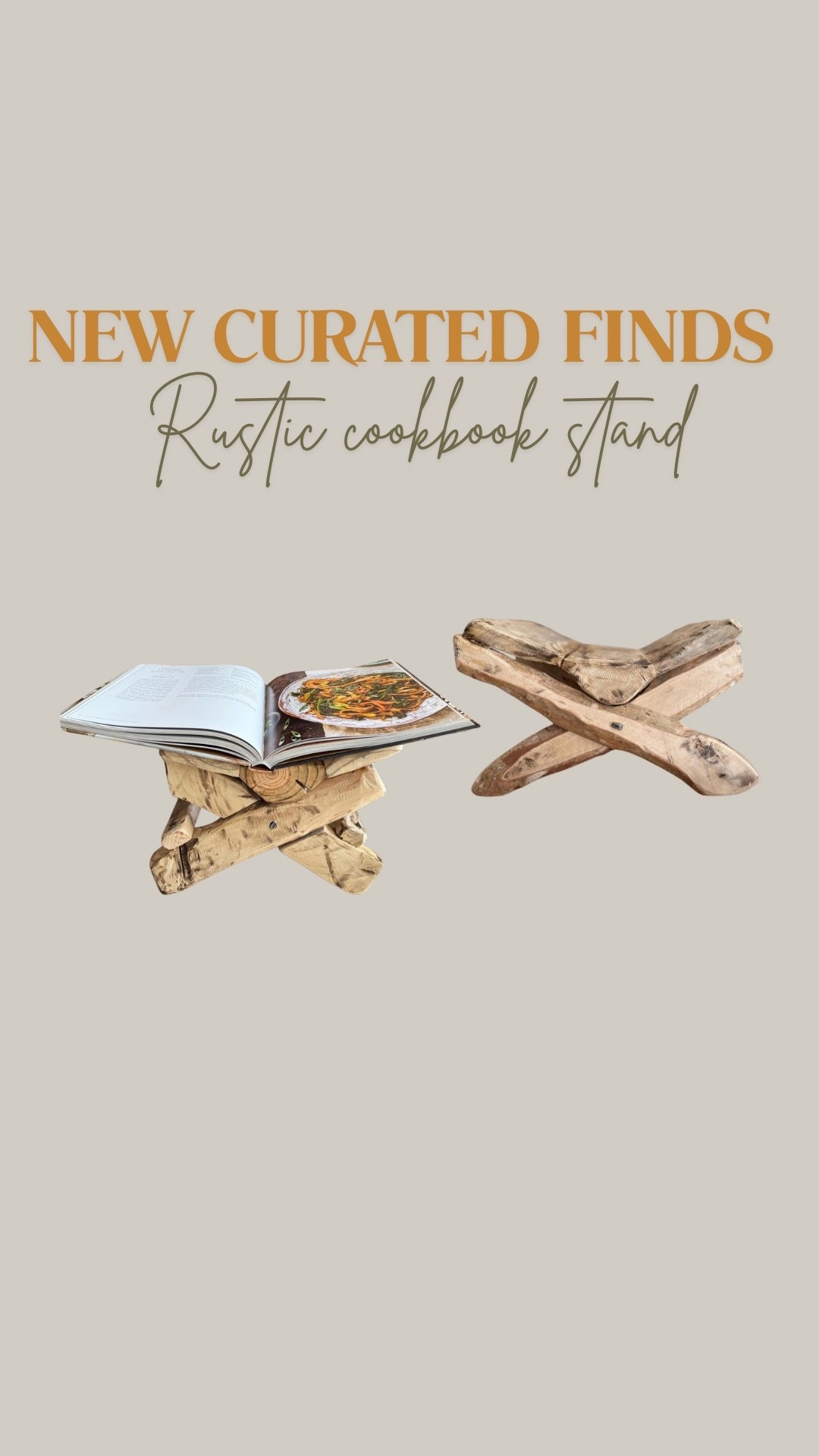 Umm this is the coolest thing ever!!

#LTKHome #LTKU #LTKOver40