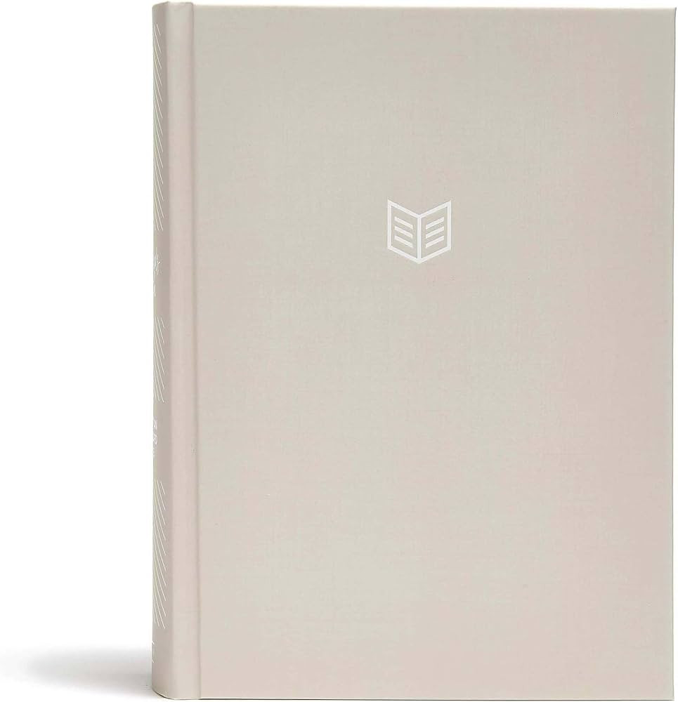 CSB She Reads Truth Bible, Hardcover | Amazon (CA)