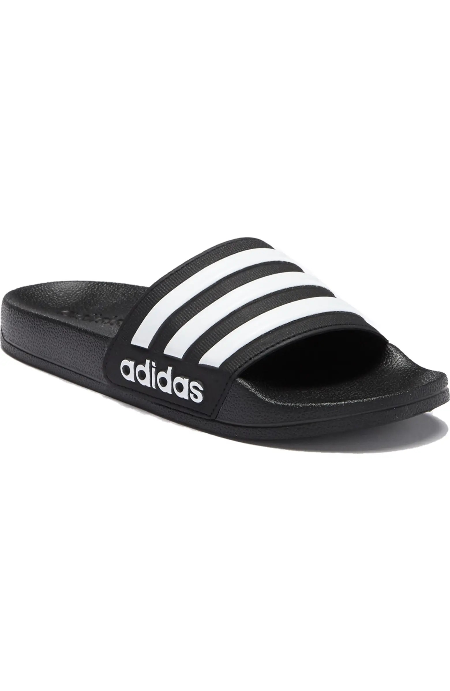 Adilette Shower Slide Sandal | Nordstrom Rack