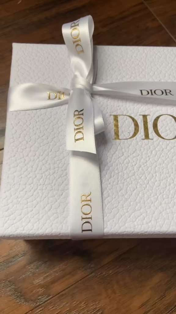 You got to treat yourself sometimes. Dior makes it special 💕 

#LTKBeauty #LTKGiftGuide