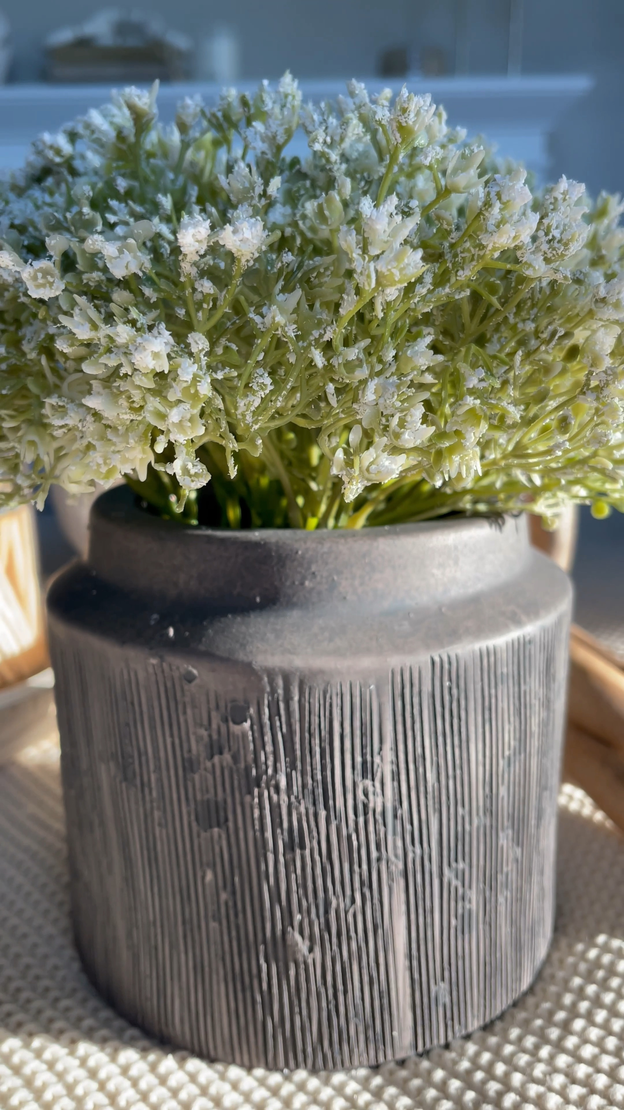 Modern Home Decor 

#LTKhome #LTKstyletip #LTKFind