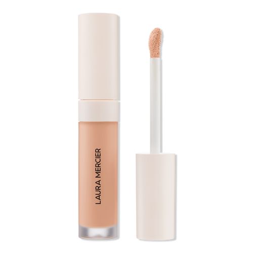 2N1 Real Flawless Weightless Perfecting Serum Concealer - Laura Mercier | Ulta Beauty | Ulta