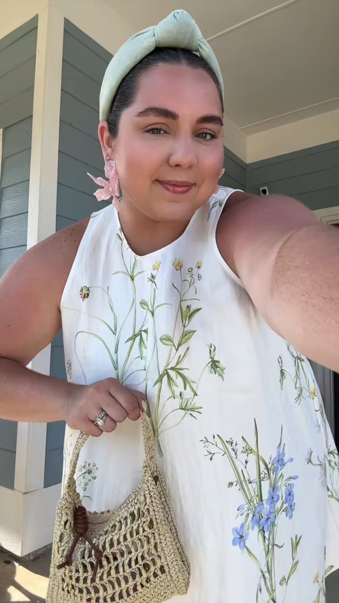 ootd!!!!

#LTKStyleTip #LTKSeasonal #LTKMidsize