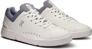 THE ROGER Advantage Tennis Sneaker (Women) | Nordstrom