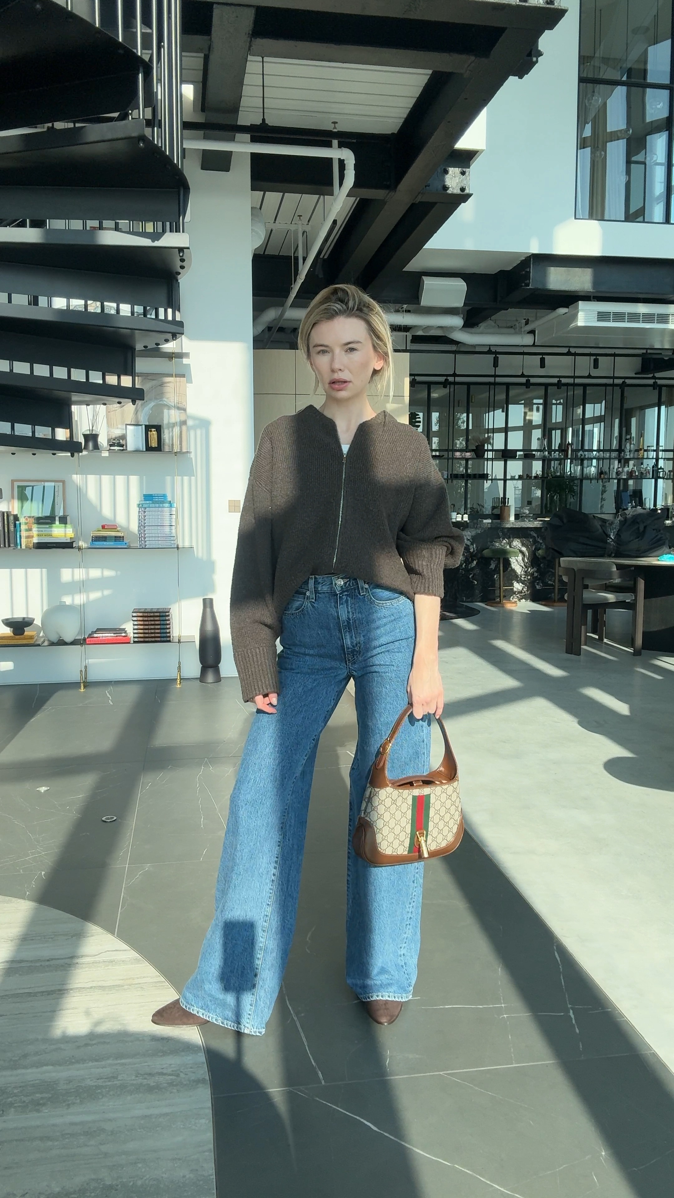 Travelling fit ✈️

#LTKtravel #LTKuk #LTKspring