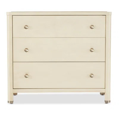 Archives 42.00'' W 3 - Drawer Dresser | Wayfair North America