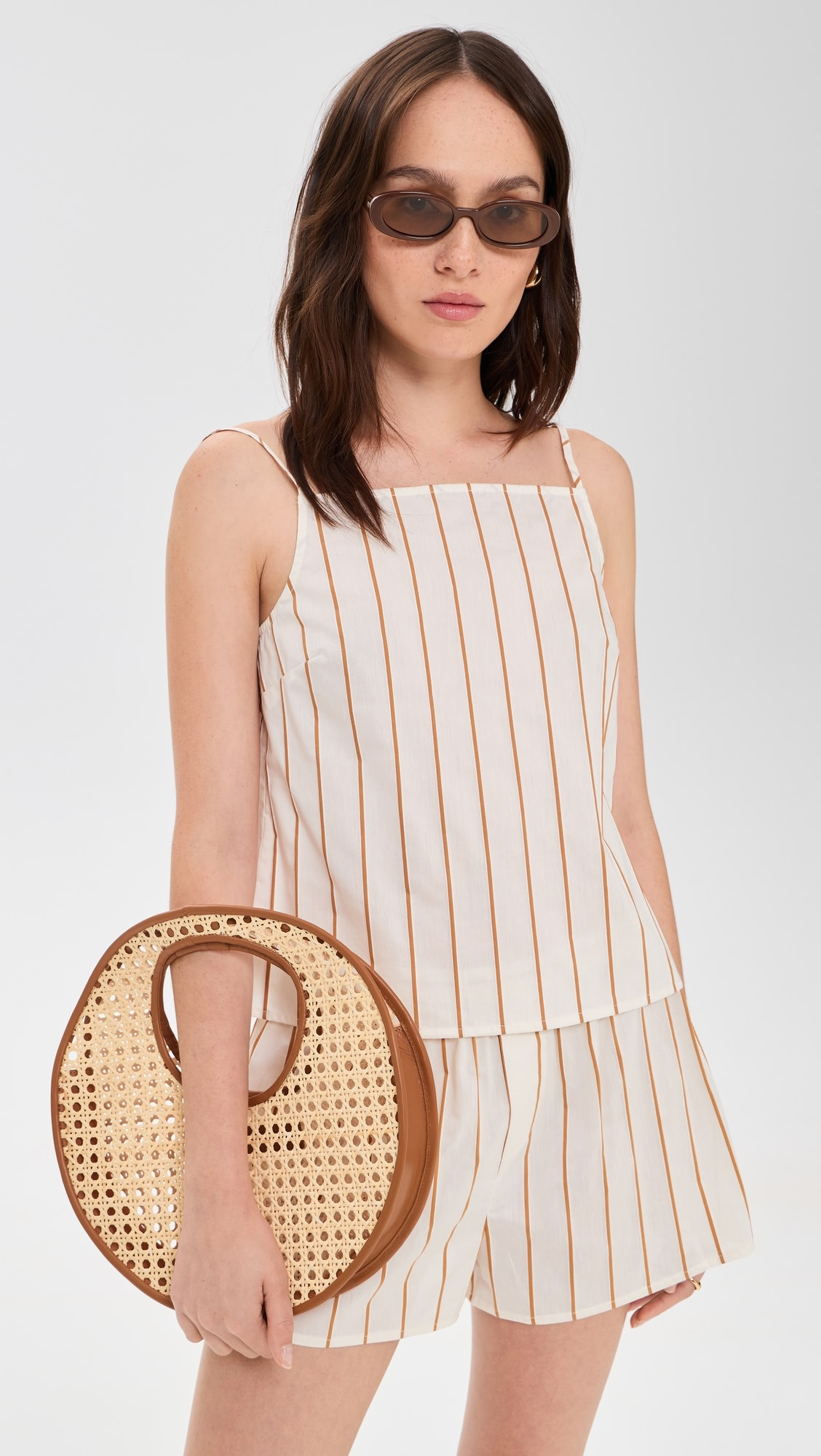 Maisie Top | Shopbop