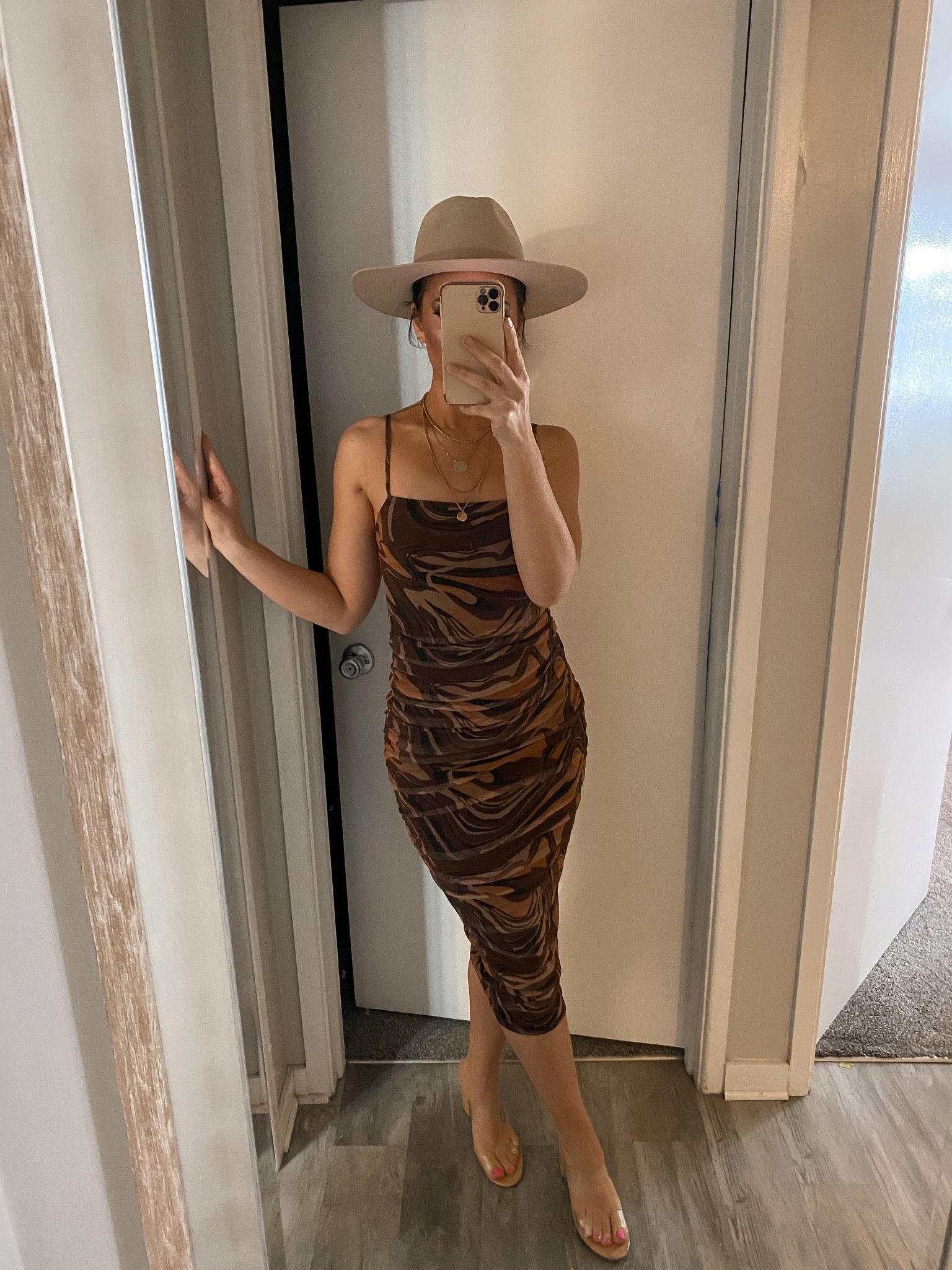 PLT
Dress
Resort dress
Vacation
Vacation dress
Sale
Maxi dress
Patterned dress
Fit mom

#LTKstyletip #LTKSale #LTKSeasonal