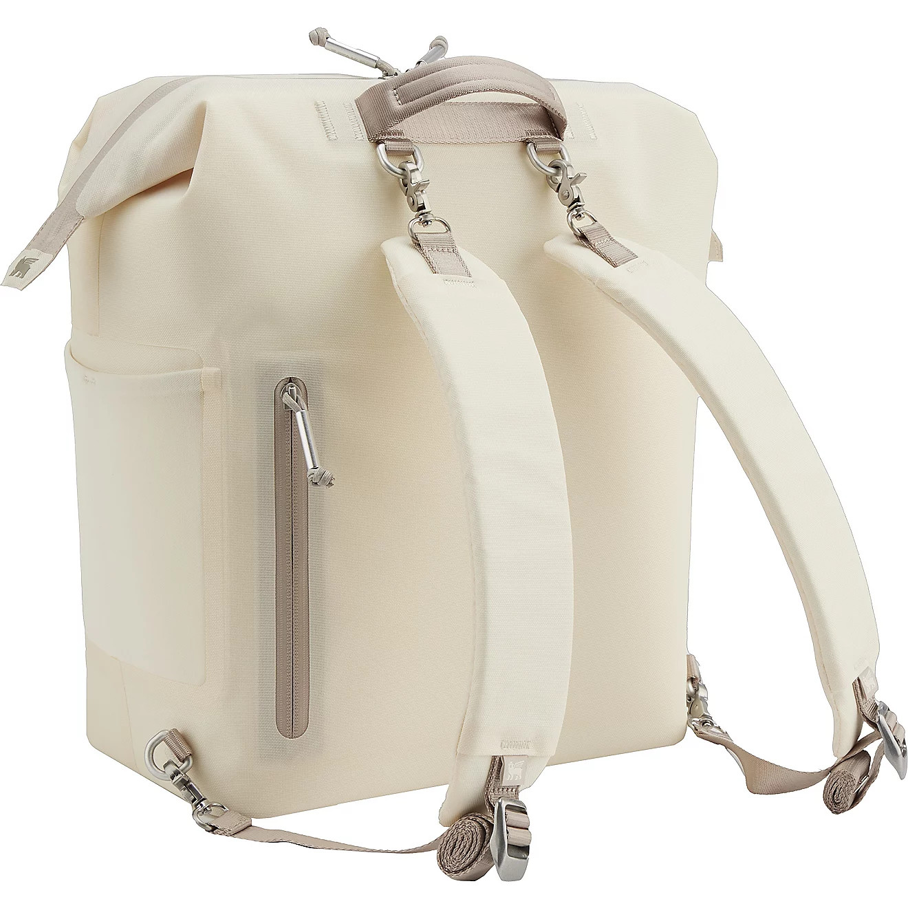 Stanley The All Day Madeleine Midi Cooler Backpack 20 Can | Academy Sports + Outdoors