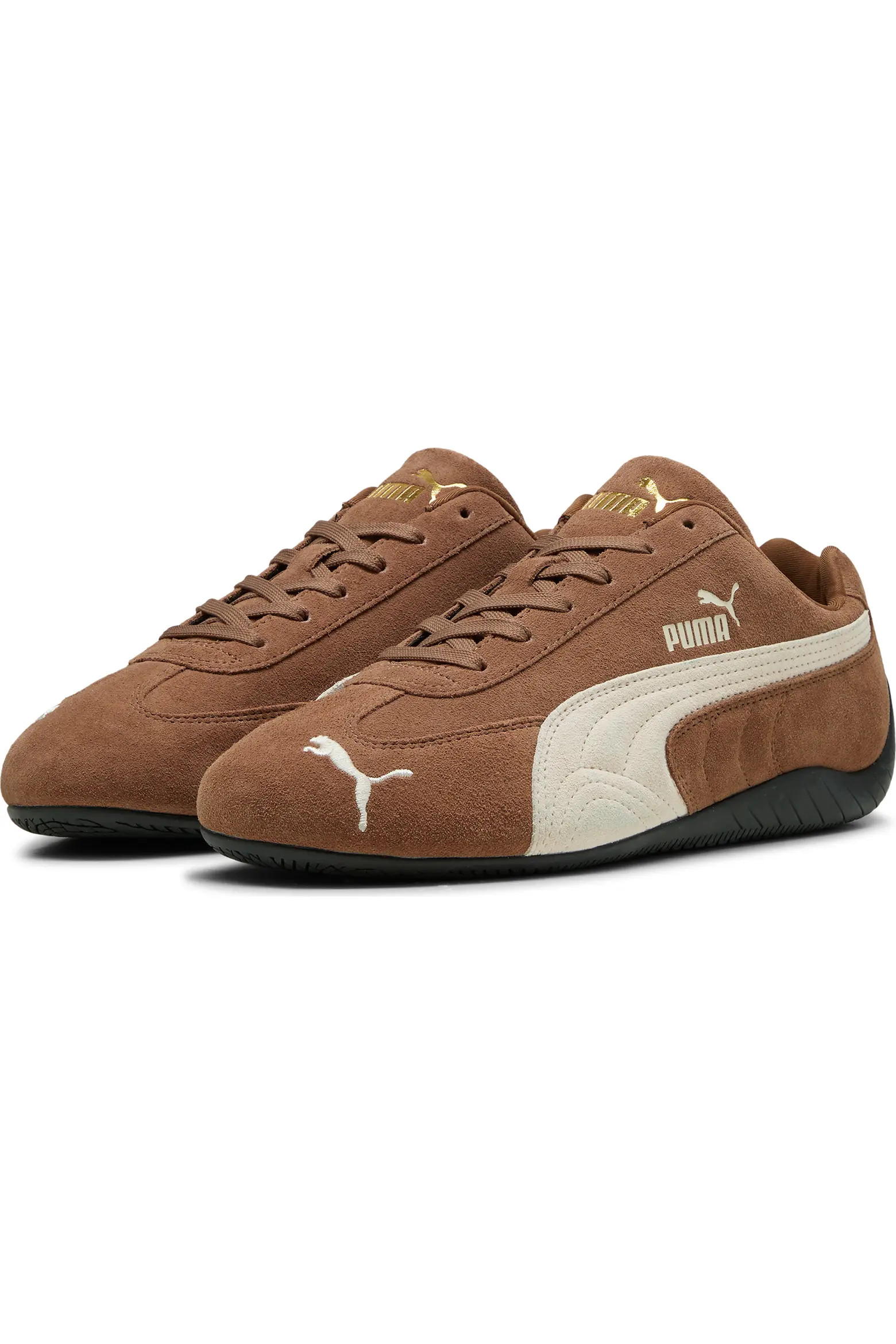 PUMA Speedcat Sneaker (Women) (Women) | Nordstrom | Nordstrom