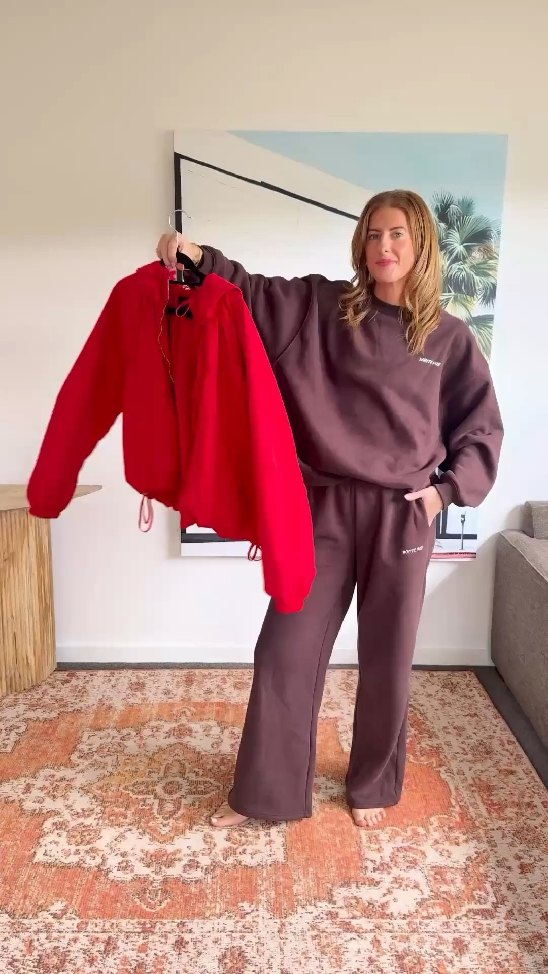 Sporty Nylon Jackets 

#LTKautumn #LTKstyletip #LTKaustralia