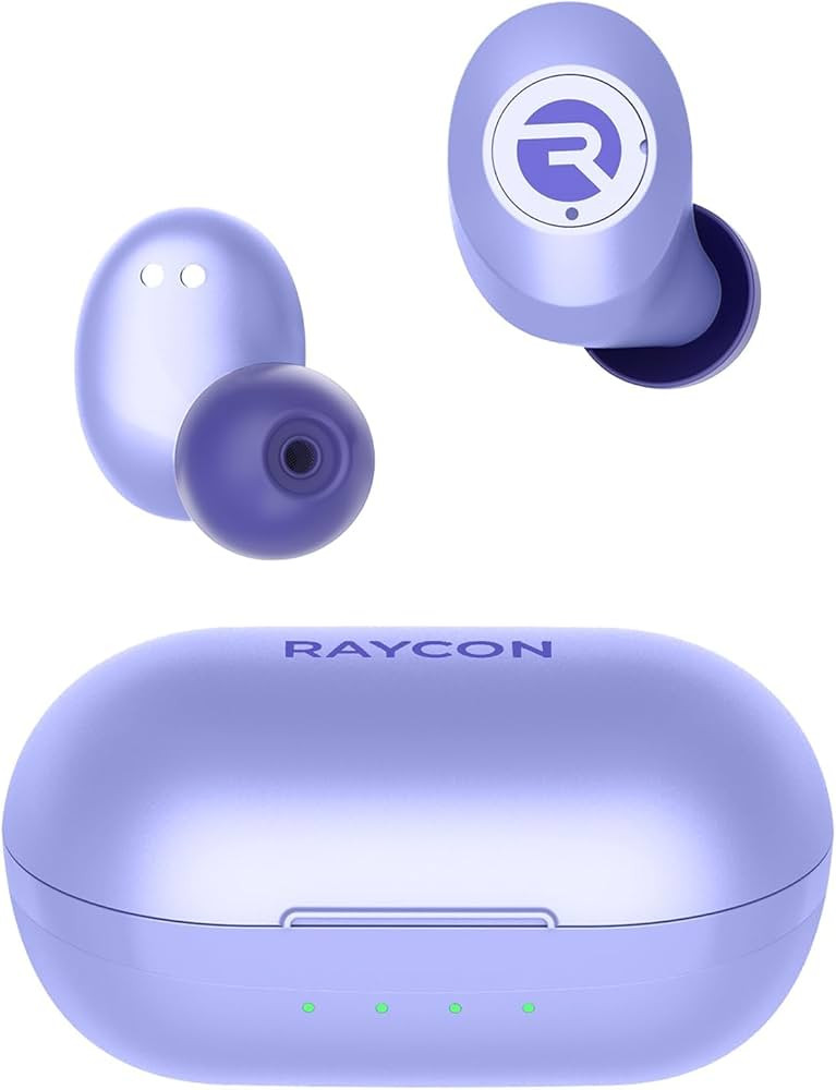 Raycon | Amazon (US)