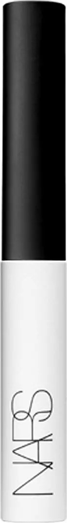 Pro Prime Smudgeproof Eyeshadow Base | Nordstrom