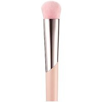 Fenty Beauty Precision Concealer Brush 180 | Boots.com