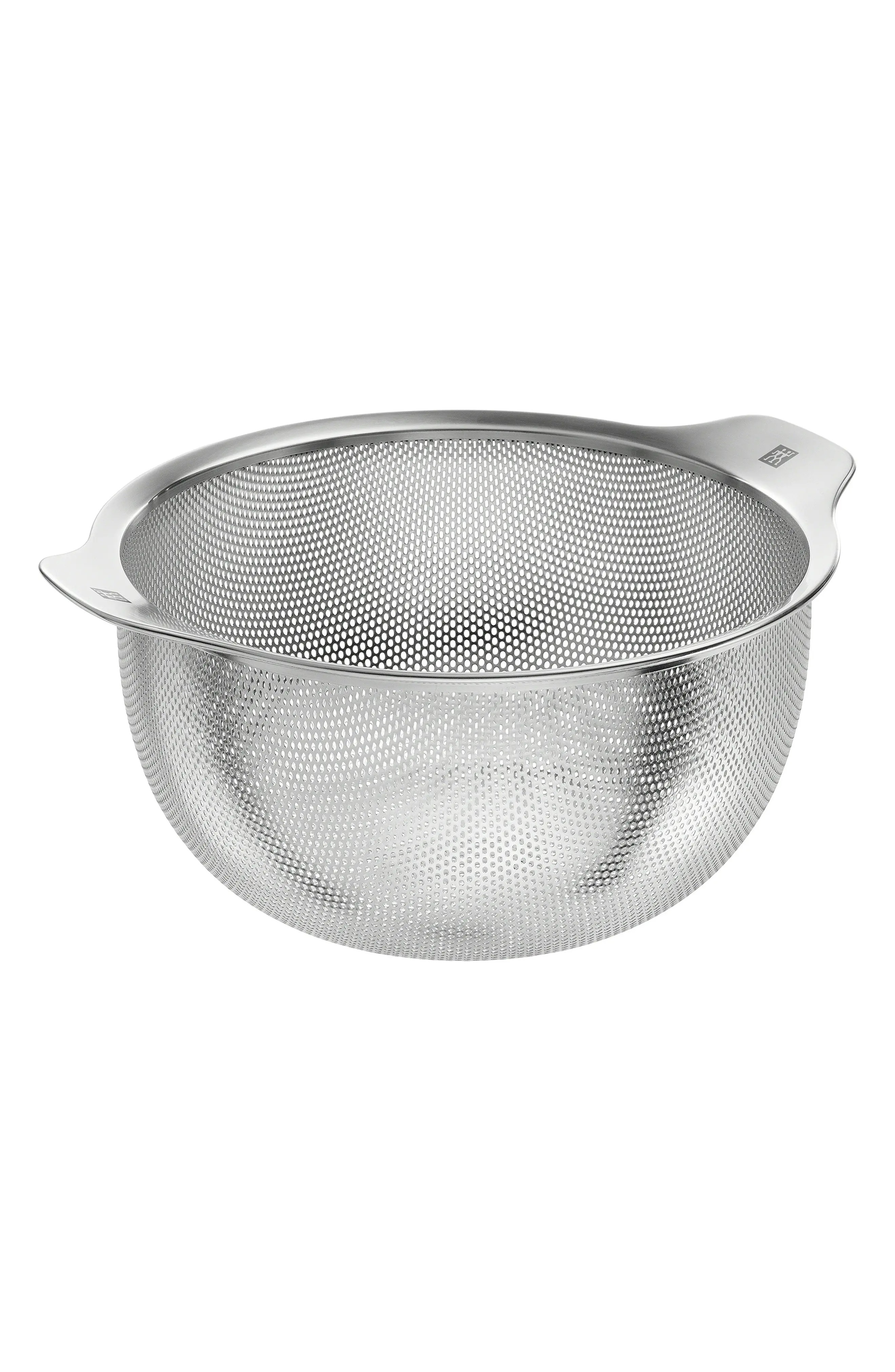 9.5-Inch Stainless Steel Strainer | Nordstrom | Nordstrom