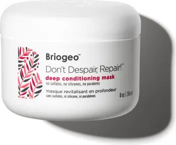 Don't Despair, Repair! Deep Conditioning Mask | Nordstrom