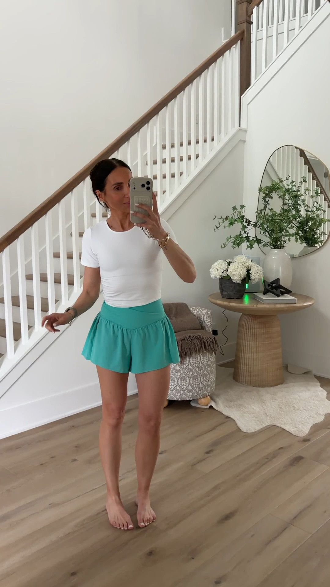 New from target 

#LTKActive #LTKgrwm